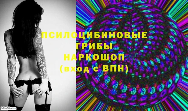 гидропоника Краснотурьинск