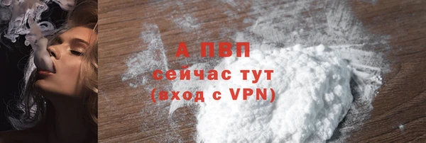 PSILOCYBIN Краснослободск