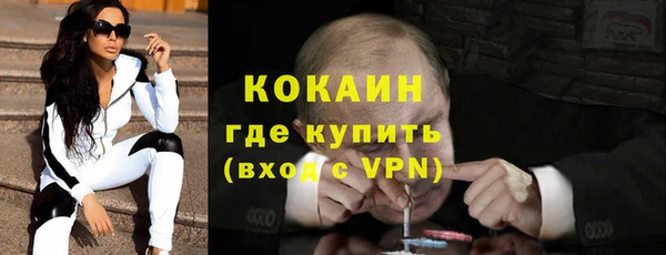 PSILOCYBIN Краснослободск