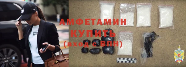 молекула духа Костерёво