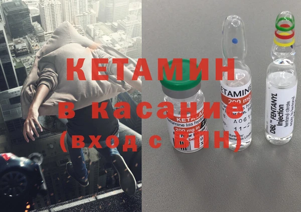 каннабис Корсаков