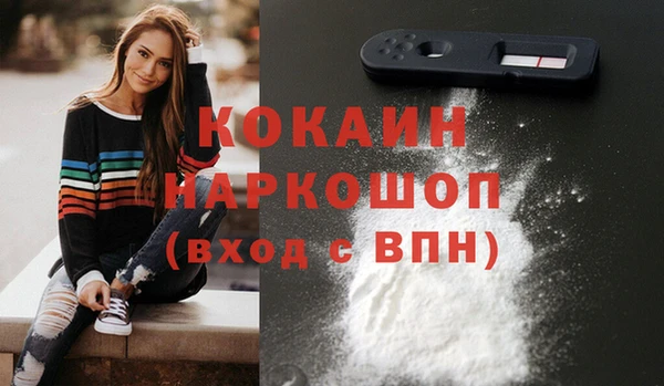 mdpv Коряжма