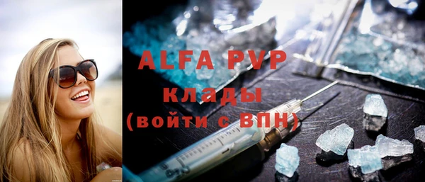 молекула духа Костерёво