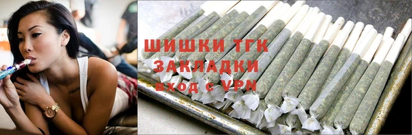 молекула духа Костерёво