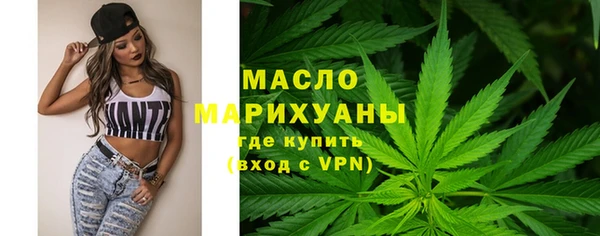 mdpv Коряжма